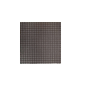 Trong nhà GoB <span class=keywords><strong>LED</strong></span> bên ngoài p3.91 <span class=keywords><strong>LED</strong></span> màn hình hiển thị HD ecran quảng cáo biển quảng cáo dấu hiệu sân vận động lớn p3.91 <span class=keywords><strong>LED</strong></span> mô-đun màn hình - Product Image 2