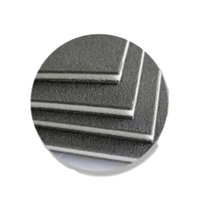 Tấm Xốp XPE/Tấm/Bảng Điều Khiển/Bảng/Khay/Dây Chuyền Đùn Màng Máy Sản Xuất Nhựa Trong Xe Hơi Và Nhà Sản Xuất Thuyền - Product Image 1