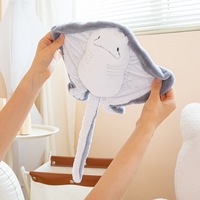 Jouets en peluche en gros : Créatures marines, Raies, Raies en peluche avec logo personnalisé, Raies en peluche jaunes pour aquarium, OEM ODM