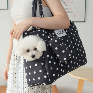 VPETBR Cappotto di Lusso per Cani, Traspirante e Impermeabile, Giacche Invernali per <span class=keywords><strong>Bassotti</strong></span>, Felpe con Cappuccio, Abbigliamento Classico Personalizzato per Natale - Product Image 2