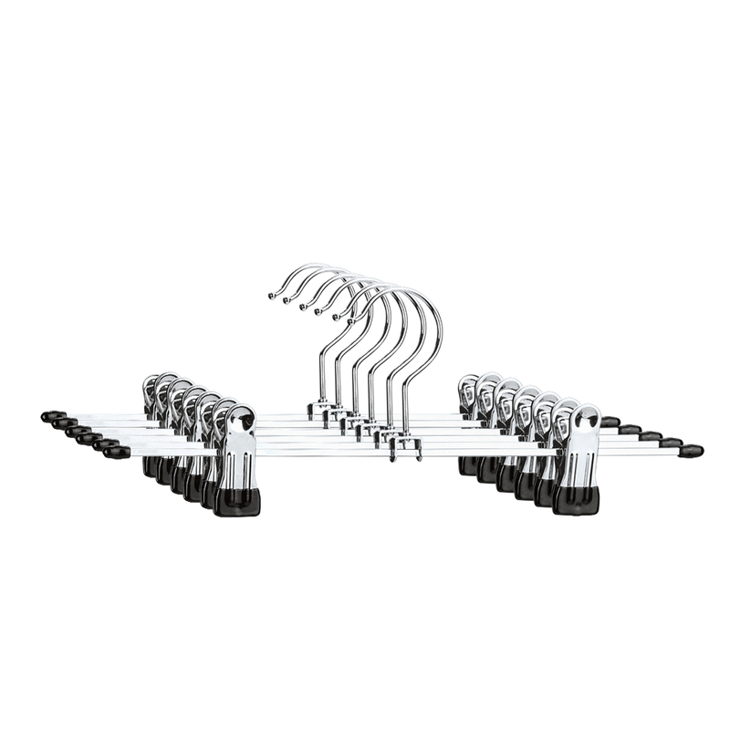 Factory Manufacturer Use Adjustable Solid Metal