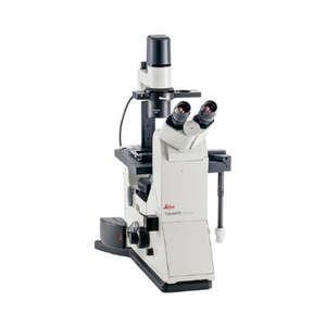 현미경 세포 배양 현미경 LC Dmi8 - Product Image 1