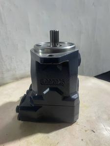 Pompe hydraulique A10VSO A10VO Série A10VSO18/DR/DFR1/DFLR/31R/32R/31L/A10VSO28 A10VSO18DFR/31R VKC62N0 - Product Image 3