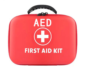 EVA 의료 포장 Naloxone 케이스 주최자 홀더 TMB-034 - Product Image 5