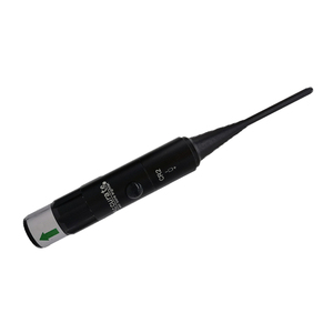 Dispositivo <span class=keywords><strong>de</strong></span> Puesta a Cero <span class=keywords><strong>de</strong></span> <span class=keywords><strong>Tres</strong></span> Etapas en Oferta, Apto para 0.17-0.78 con 12 Adaptadores, Dispositivo <span class=keywords><strong>de</strong></span> Puesta a Cero Táctico con Láser Verde - Product Image 5