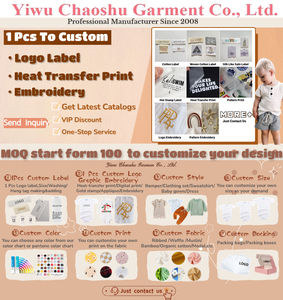 Pagliaccetto floreale in maglia con etichetta personalizzata OEM primavera vestiti per neonato per neonato con collo quadrato canotta per bambine - Product Image 2