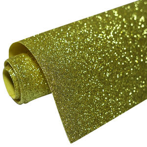 통로 바닥 러너 반짝이 산책로 카펫 장식 해변 결혼식 - Product Image 2