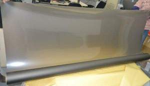 Tương Lai Ma Thuật Trong Suốt Holographic Chiếu Màn Hình Cảm Ứng 3D HD 4K 8K Home Theatre Hệ Thống Chiếu Ảnh Ba Chiều Phim Màn Hình - Product Image 6