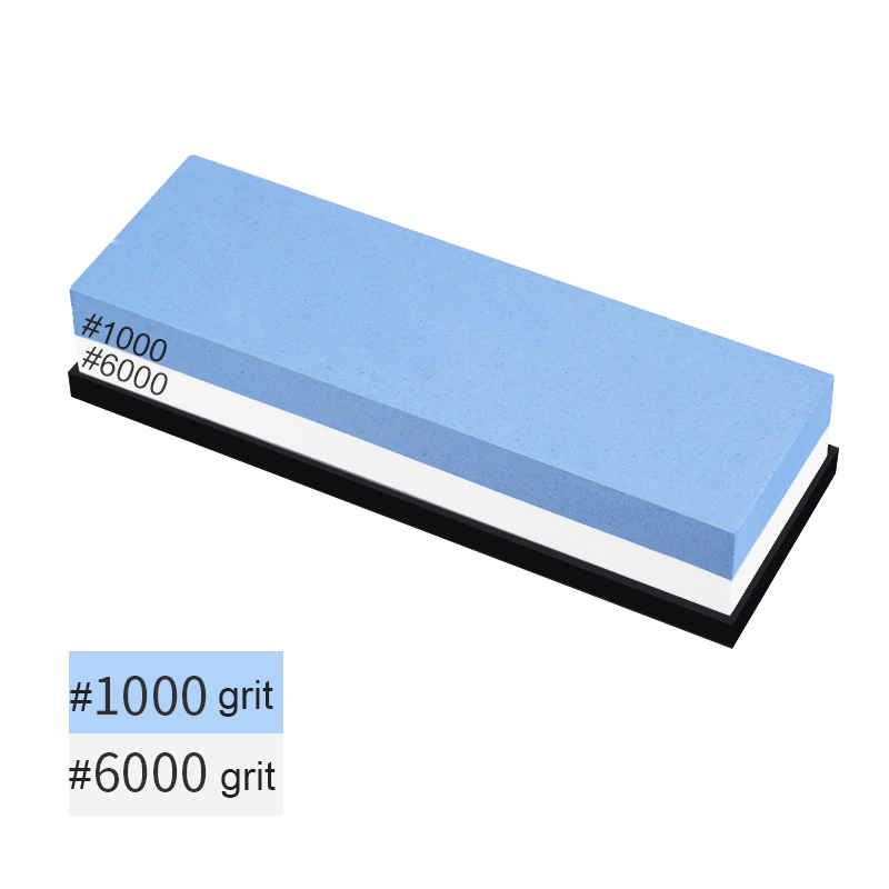 Bleu et blanc MDS004A