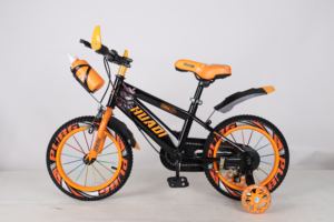 <span class=keywords><strong>Bicicleta</strong></span> de Moda para Niños y Estudiantes a Bajo <span class=keywords><strong>Precio</strong></span> - Product Image 6