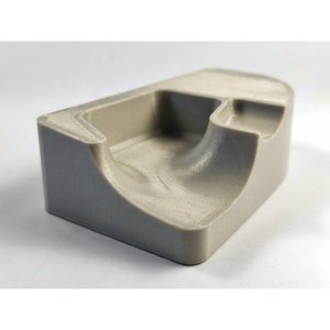 Marcador de puntuación y accesorio de juego para bar, cervecería y club, impresión 3D FDM, desde 7,90 € la unidad - Product Image 3