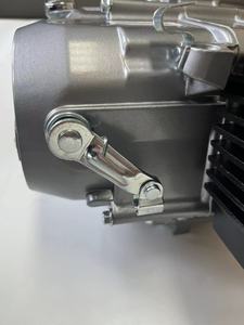 Motore Racing Monocilindrico 140cc 4 Tempi per Pit <span class=keywords><strong>Bike</strong></span> e Dirt <span class=keywords><strong>Bike</strong></span> CRF50 - Product Image 5