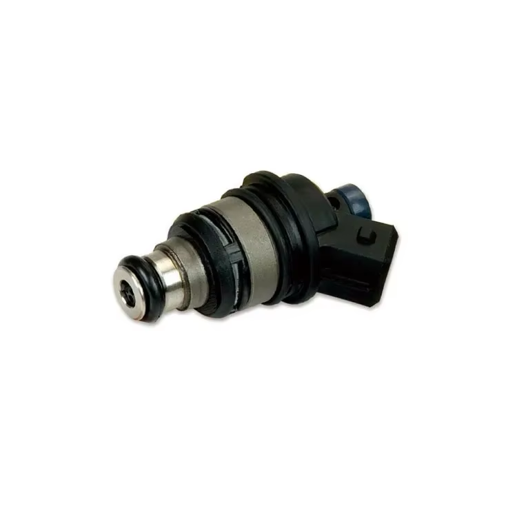 4 Pcs Fuel Injector D2159MA For Peugeot 405 206 Punta Azul