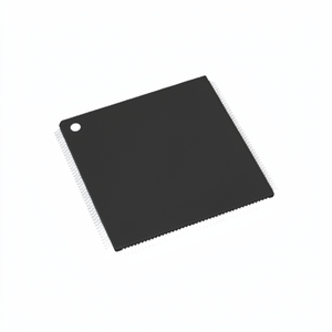 Electronics Component BOM IC In Stock MIMXRT1021DAG5A Embedded 144 LQFP - Product Image 1
