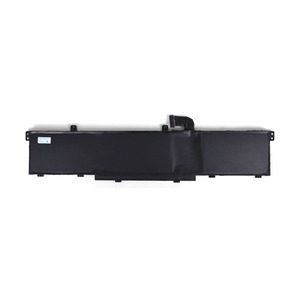 Batterie 5B10W13959 pour Lenovo ThinkPad P15 Gen 1 94Wh 11.55V 6 cellules Li-Polymère interne de remplacement - Product Image 1