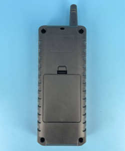 <b>Wireless</b> remote control APGY-21A industrial 21-key industrial <b>wireless</b> remote <b>controller</b> - Product Image 3