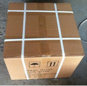 10GAL d'air portable pneu Talon Gonfleur Blaster outils de réparation de <span class=keywords><strong>pneus</strong></span> - Product Image 5