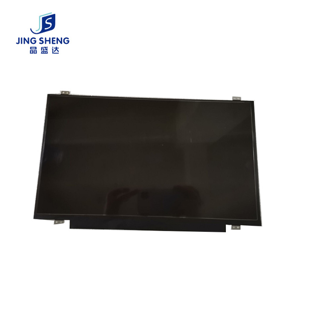 14.0'' Laptop LCD Touch Screen R140NWF5 R6 for Lenovo T480 T470 T460