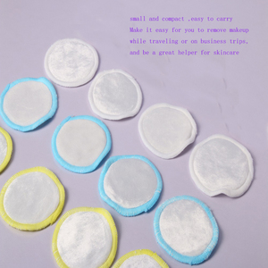 Lingettes nettoyantes portables pour hommes et femmes, idéales pour éliminer les taches d'huile ou la sueur du <span class=keywords><strong>visage</strong></span> lors de vos voyages ou en déplacement professionnel - Product Image 5