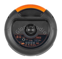 Usine OEM Haut-parleur de haute qualité Home Cinéma Son Grande tour Haut-parleur portable