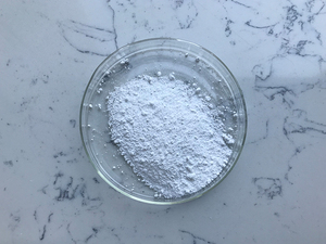 100% 天然レンゲレンゲエキス98% シクロアストラゲノール - Product Image 4