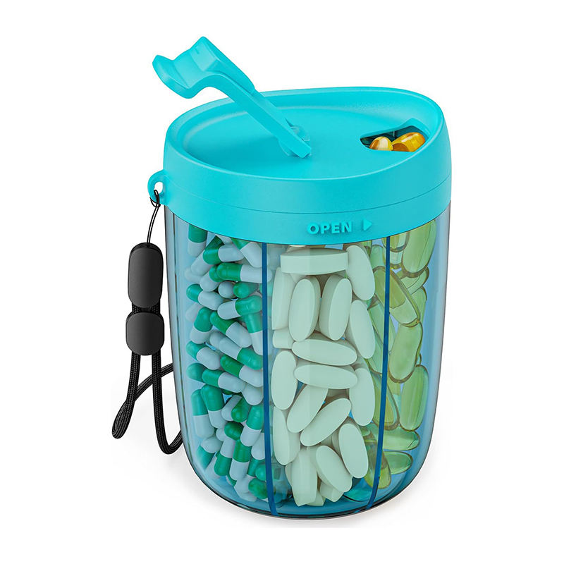 สีน้ำเงิน