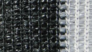 Uv ổn định màu xanh lá cây nông Shade Net nông nghiệp Net Máy làm - Product Image 4