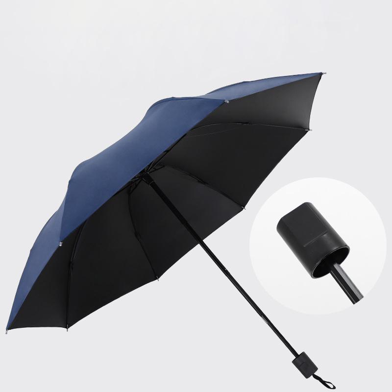 กองทัพเรือ