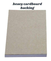 Wenshun Custom Logo Mini 5 X8 Taschen notizbuch Niedliches selbst klebendes, abreißen des, gefüttertes Papier Lose blatt für Hotel büro briefpapier