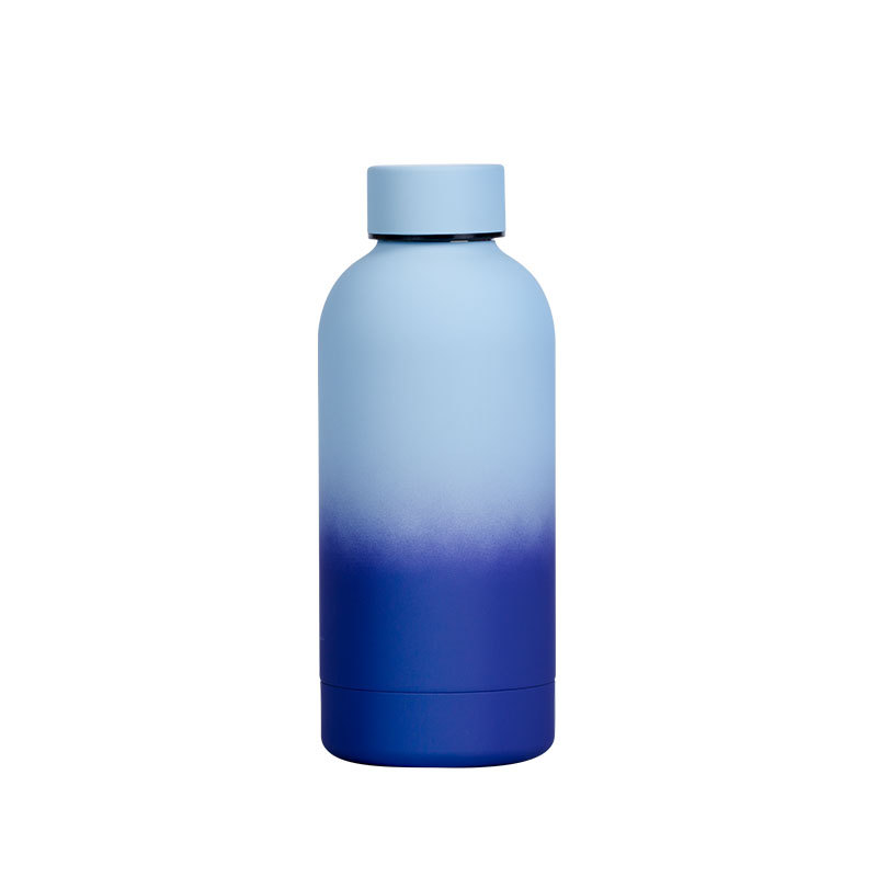 Color17