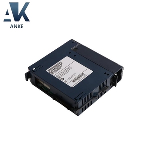 ชุด IC693MDL741 90-30 DC โมดูลเอาท์พุตลอจิกลบสำหรับ GE Fanuc - Product Image 2