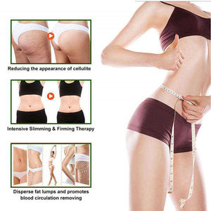 Café Adelgazante de Alta Calidad OEM/ODM, Supresor del Apetito, Vegano, para el Control de Peso y Detoxificación - Product Image 3