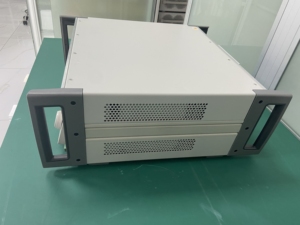 สำหรับ 5522A/5520A/5790A สำหรับเครื่องมือทดสอบ เครื่องสอบเทียบอเนกประสงค์ ราคาต่อรองได้ - Product Image 3