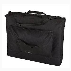 BSCI Factory Standard Carrying Case for 30" Massage <b>Table</b> Cover <b>Folding</b> Massage <b>Table</b> Accessory - Product Image 4