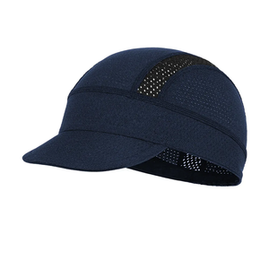 Cappellino Sportivo Estivo a Rapida Asciugatura, Traspirante, in Rete, per Ciclismo, Bicicletta, con Visiera Sottile, Anti-Sudore, Stile Baseball - Product Image 5