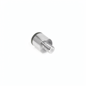 Nouveau Capteur Original en Stock Fournisseur 503101 Aimants Polyvalents MAGNET 0.512"D X 0.630"THICK CYL - Product Image 1