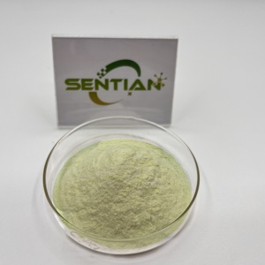 Polvo de <span class=keywords><strong>Pepino</strong></span> a <span class=keywords><strong>Precio</strong></span> de Mayoreo, Extracto Fresco de <span class=keywords><strong>Pepino</strong></span> - Product Image 6