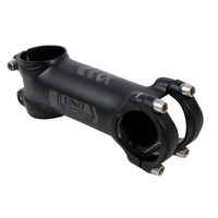 Stem Sepeda Taiwan Uno Seri 7050 dari Bahan Aluminium Alloy, Leading Risers untuk Sepeda Gunung dan Sepeda Balap