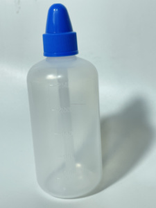 Productos para el cuidado del bebé, dispositivo <span class=keywords><strong>de</strong></span> succión Nasal, succionador Nasal para bebé, reducción <span class=keywords><strong>de</strong></span> presión sinusal - Product Image 5