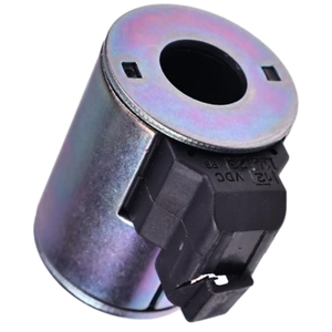 Bobine solénoïde de remplacement pour nacelles élévatrices AWP 104761GT 104761 pour nacelles élévatrices à ciseaux <span class=keywords><strong>Genie</strong></span> GS-3390 GS-4390 GS-5390 GS-2668 - Product Image 6