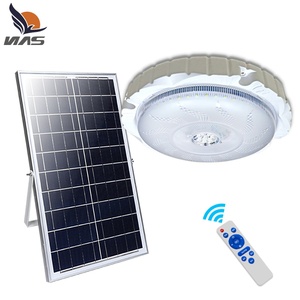 100w Panel Lights Outdoor Motion Sensor