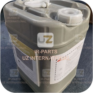 Refrigerante Ultra <span class=keywords><strong>38459582</strong></span> para Ingersoll Rand - Product Image 4