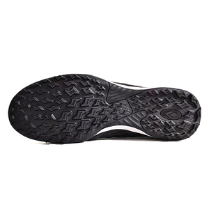 SAIFEINU échantillon gratuit chaussures <span class=keywords><strong>de</strong></span> football personnalisées d'usine <span class=keywords><strong>28</strong></span>-45 <span class=keywords><strong>taille</strong></span> oem bottes <span class=keywords><strong>de</strong></span> futbol bon marché crampons <span class=keywords><strong>de</strong></span> football pour club - Product Image 5