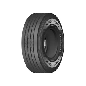 High Quality Tyre Tire For Truck 12R22.5 13 12 11.00 9 8.25 7.5 7 6.5 R22.5 R20 R16