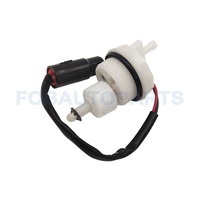 Capteur de niveau d'eau de voiture, capteur de filtre à carburant pour Hyundai pour Kia 31974-43000 3197443000