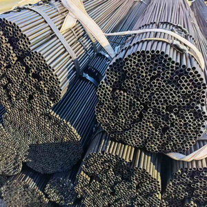 Tubo <span class=keywords><strong>de</strong></span> acero al carbono ASTM A513 | Acabado sin costuras <span class=keywords><strong>DOM</strong></span> | Bases <span class=keywords><strong>de</strong></span> <span class=keywords><strong>muebles</strong></span> <span class=keywords><strong>de</strong></span> <span class=keywords><strong>oficina</strong></span> | Pared <span class=keywords><strong>de</strong></span> 0,9-2,3mm - Product Image 3