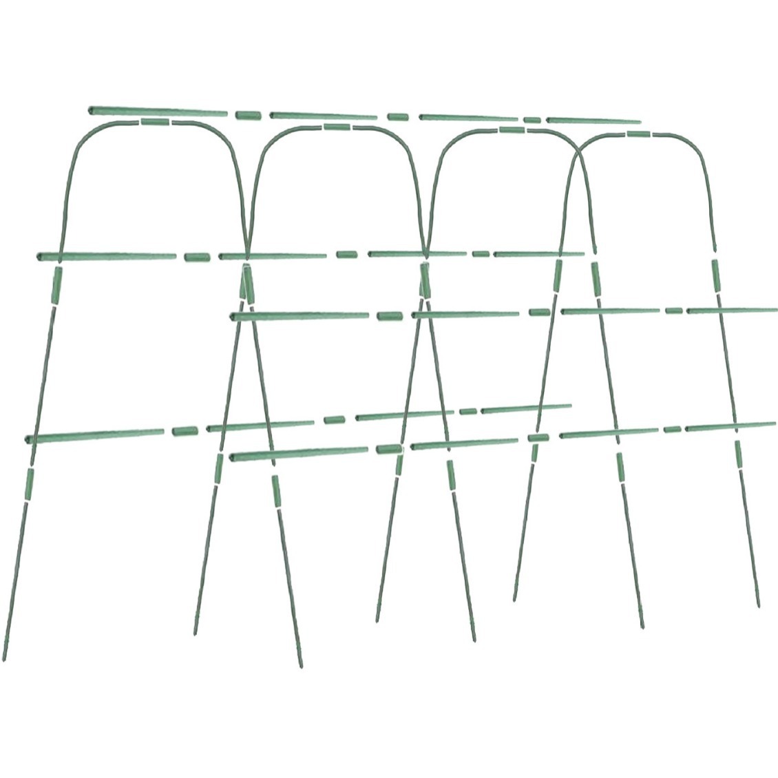 Vert clair