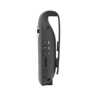 Xách Tay HD 1080P Mini Hành Động Máy Ảnh Với Tầm Nhìn Ban Đêm Hồng Ngoại Phát Hiện Chuyển Động Cho Thể Thao Cơ Thể An Toàn Ghi Âm Ảnh Chụp - Product Image 4