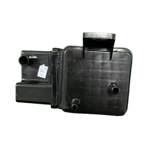 Cocok untuk Honda CRV Accord Odyssey Acura RL TL model-mobil berkualitas tinggi Evap Canister emisi Evap - Product Image 6