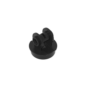 Bloques de Construcción Educativos Compatibles 79505, 1 kg, con Orificio para Pasador y Bisagra Giratoria de 2 Pasadores, para Niños de 8 a 13 Años - Product Image 3